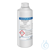 TICKOPUR R 36 Surfactant-free special cleaner – concentrate  For...