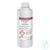 TICKOPUR TR 3 Special cleaner with corrosion protection – concentrate...