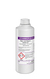 STAMMOPUR AG - 1 litre, plaster and alginate remover, ready for use, also for light metals,...