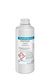 TICKOPUR R 32 - 1 litre, special cleaner, without complexing agents, with corrosion protection,...