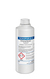 TICKOPUR R 33 - 1 litre, universal cleaner, with corrosion protection, concentrate, gentle to...