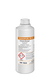 TICKOPUR TR 13 - 1 litre, intensive cleaner, demulsifying, concentrate, for stubborn...