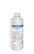 TICKOPUR TR 14 - 1 litre, flux remover, concentrate, tenside- and phosphate-free, non-foaming,...