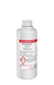TICKOPUR TR 2 - 1 litre, special cleaner, based on phosphoric acid, demulsifying, concentrate,...