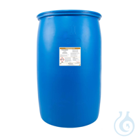 TICKOPUR R 27 Special cleaner – concentrate, Capacity/Volume: 10,0 liters Neutral-Cleaner  For...