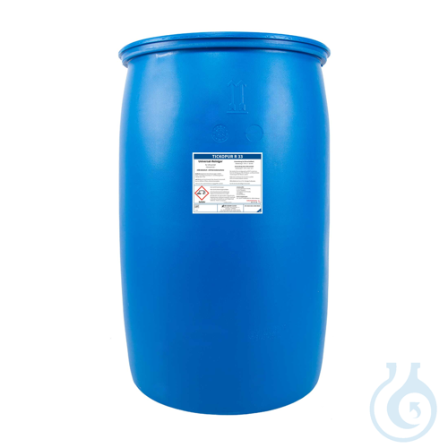 TICKOPUR R 33 Universal-Reiniger fuer Ultrascha...