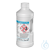 STAMMOPUR DR 8 Cleaning and disinfecting agent – concentrate  Instruments -...