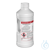 TICKOPUR J 80 U, 2 ltr. (kein ADR)   Ultraschallreinigungsmittel TICKOPUR J...