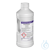 TICKOPUR RW 77 Special cleaner with ammonia – concentrate  Special cleaner...