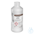 TICKOPUR R 30 Neutral cleaner – concentrate  Neutral-Cleaner For particularly...