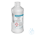 TICKOPUR Reinigungs-Präparate R 32 complexing agent free special cleaner –...