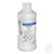 TICKOPUR R 36 surfactant-free special cleaner – concentrate  For...
