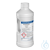 TICKOPUR R 36, 2 ltr. Spezial-Reiniger, tensidfrei (kein ADR) TICKOPUR R 36,...