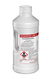 TICKOPUR J 80 U - 2 litres, deoxidation, ready for use, cyanide-free, gentle to material,...