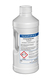 TICKOPUR R 33 - 2 litres, universal cleaner, with corrosion protection, concentrate, gentle to...