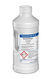 TICKOPUR R 36 - 2 litres, special cleaner, for the analytical application, laser technology and...