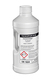 TICKOPUR R 60 - 2 litres, intensive cleaner, phosphate-free, concentrate, dosage 2 - 20 %,...
