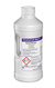 TICKOPUR RW 77 - 2 litres, special cleaner, with ammonia, concentrate, phosphate-free, dosage 5...
