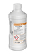 TICKOPUR TR 13 - 2 litres, intensive cleaner, demulsifying, concentrate, for stubborn...