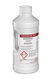 TICKOPUR TR 3 - 2 litres, special cleaner, based on citric acid, phosphate-free, concentrate,...