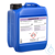 STAMMOPUR AG Gips- und Alginat Entferner, gebrauchsfertig STAMMOPUR AGGips-...