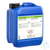 STAMMOPUR R, 5 ltr. Instrumenten-Reiniger, Konzentrat, pH 10 (2%) (kein ADR)...