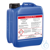 TICKOPUR Reinigungs-Präparate TR 2 Special cleaner with corrosion protection...