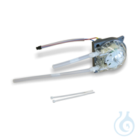 BactoSonic DI 20 Silicone seal