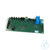 TRISON Steuerplatine TRISON Base 4000.2