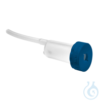 TRISON ADS 1000 Adapter Adapter for connecting MIS instruments to the rinsing system of SONOMIC...