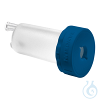 TRISON ADT 1000 Adapter Adapter zum Anschluss von MIC-Instrumenten an das Spülsystem von TRISON...