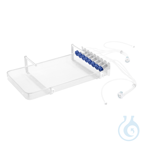 TRISON ADT 1000 Adapter