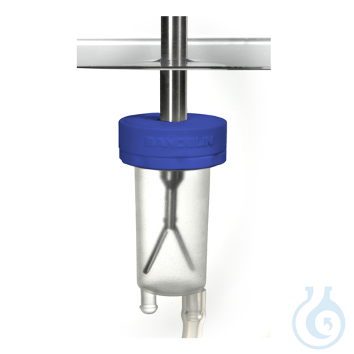 TRISON ADT 1000 Adapter