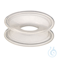 TRISON AD 1000 Adapter seal (24 pcs.) Adapter seal for adapter for connecting MIS instruments to...