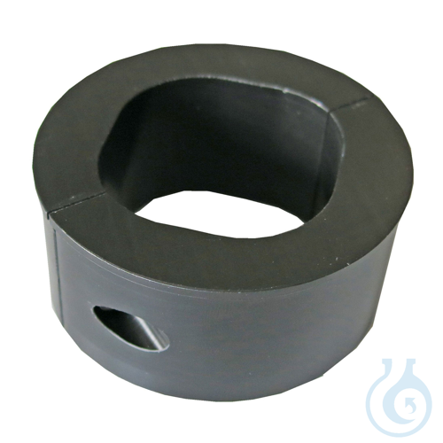 SONOPULS AH 50 Adapter fuer UW 50