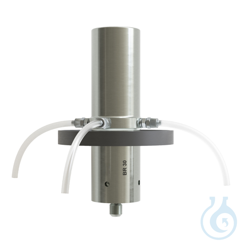 SONOPULS BR 30 Becherresonator