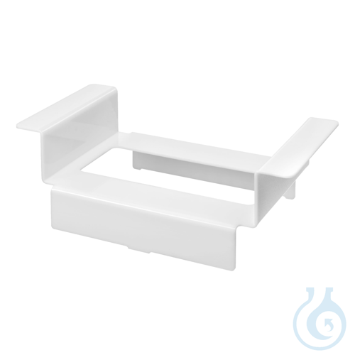 TRISON EF 1001 Filter insert