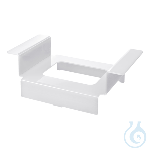 BactoSonic BT 18 Boxenträger