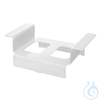 BactoSonic BT 5 Container carrier 1 pieces Carrier for the Impantatbox IB 5 