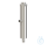 SONOPULS TS 413 Microtip Flow-through stainless steel sonication vessels for direct sonication...