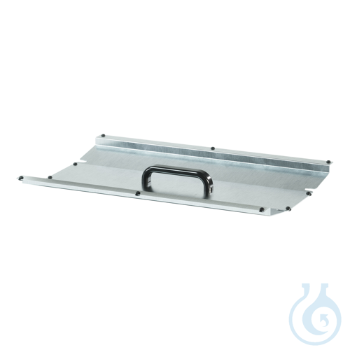 SONOREX D 1028 C Deckel