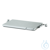 SONOREX D 1031 G Hinged lid A suitable Lid made of stainless steel for an ultrasonic bath...