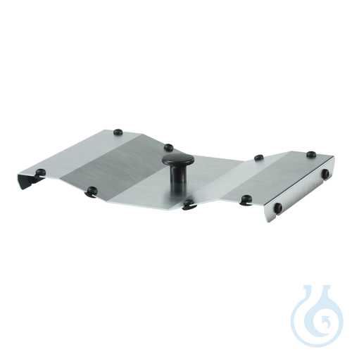 SONOREX D 140 D Lid