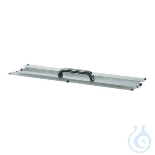 SONOREX D 156 Deckel