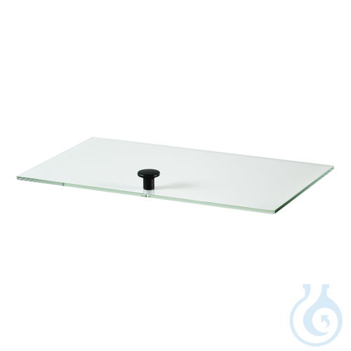 SONOCOOL D 255 G Deckel