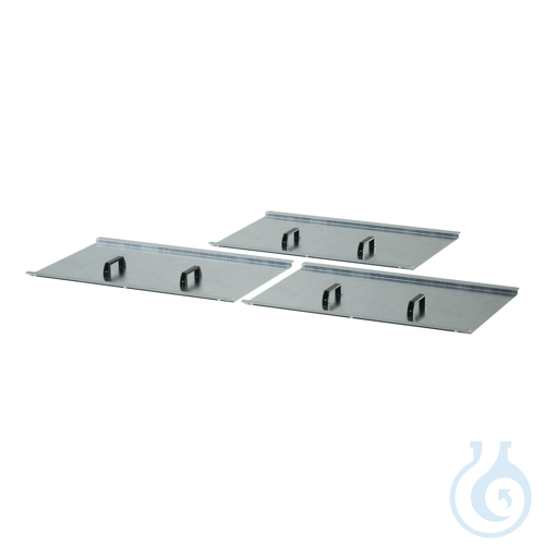 SONOREX TECHNIK KV 110 Cascade tube