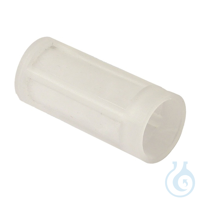 2Proizvod sličan kao: TRISON EF 1001 Filter insert 100 pieces Filter insert for use in the SONOMIC...