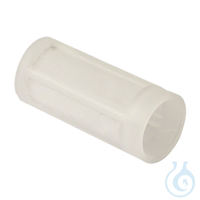 2Artículos como: TRISON EF 1001 Filter insert (30 pcs.) Filter insert for use in the SONOMIC...