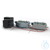 SONOPULS HD 4200 Ultrasonic homogeniser Add-on kit ELC 1 for LC 400 to connect a second...