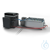 SONOPULS HD 4200 Ultrasonic homogeniser Add-on kit ELC 2 for LC 400 to connect a SONOSHAKE.